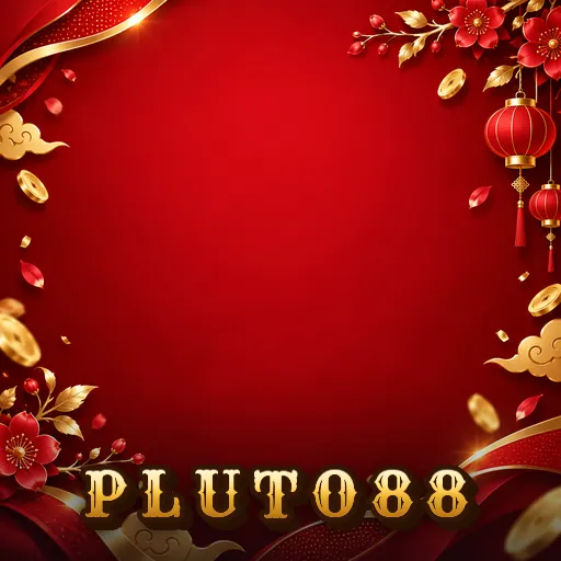 Ilustrasi membandingkan hash sebelum izin sideload pluto88
